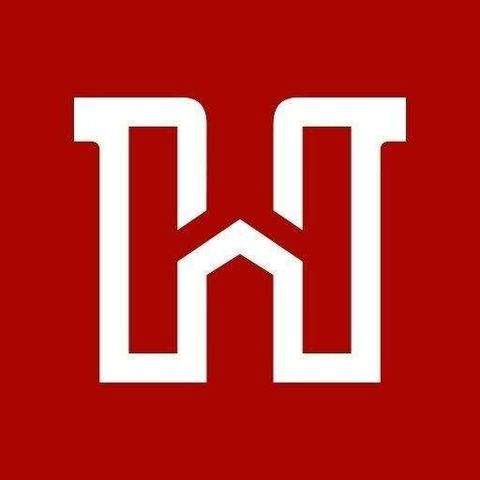 Magdeburg Wohnungen, Magdeburg Wohnung kaufen