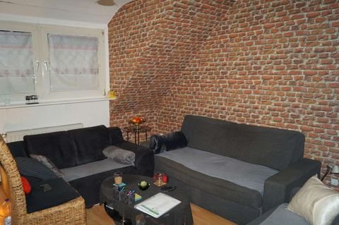 Wuppertal Wohnungen, Wuppertal Wohnung kaufen