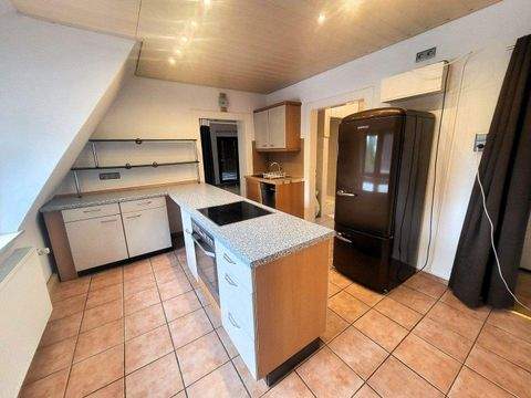 Rückersdorf Wohnungen, Rückersdorf Wohnung mieten