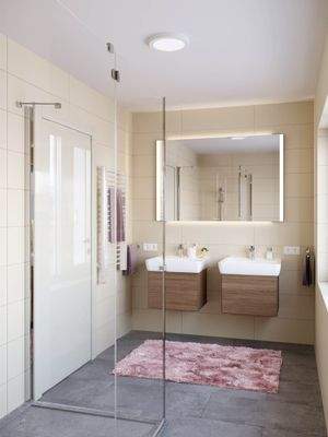 Badbsp. Whg. Nr. 4 u. 7