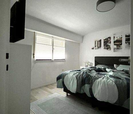 IMG_0315 (Mittel).JPEG