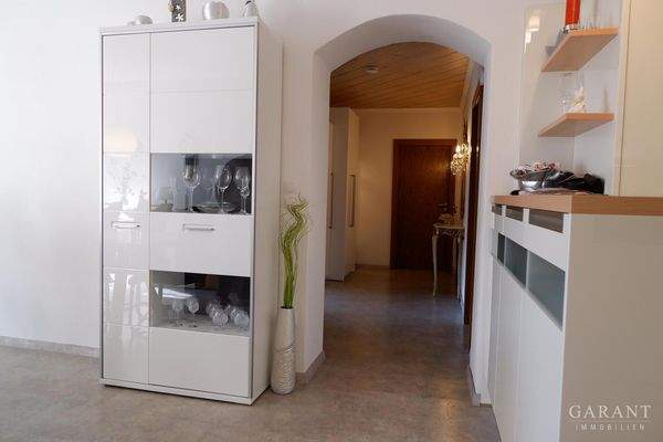 Flur-Kueche-zum-Anbau