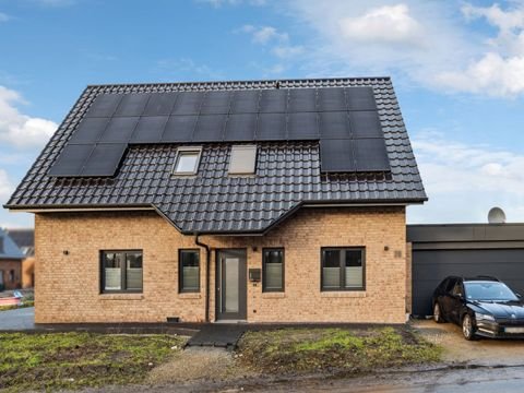 Fredenbeck Häuser, Fredenbeck Haus kaufen