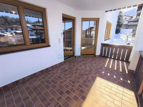 Fieberbrunn Wohnungen, Fieberbrunn Wohnung kaufen