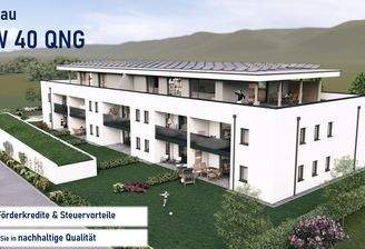 01 Aussenansicht Südost.jpg