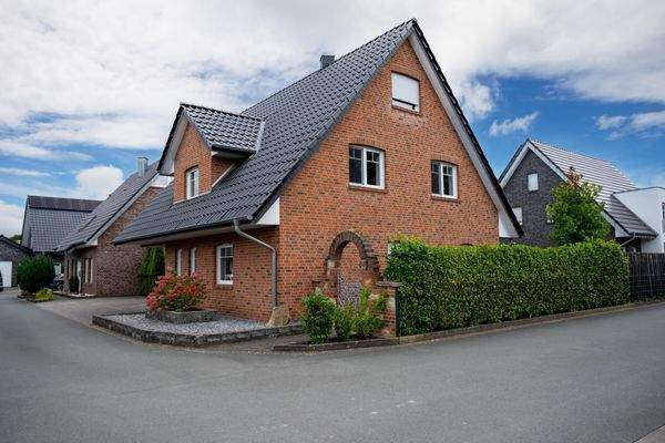 September25_Steinfurt-05