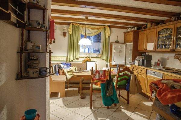 09 - Küche Überblick.jpg