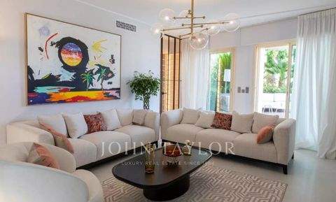 Monaco Wohnungen, Monaco Wohnung mieten