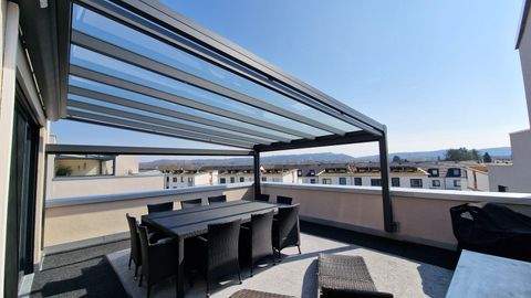 Bruchsal Wohnungen, Bruchsal Wohnung kaufen