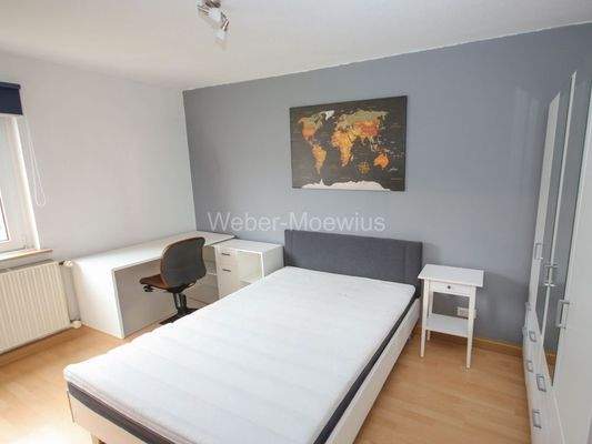 3470 H13 W1 - Schlafzimmer