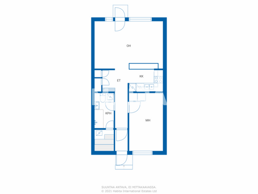https://d2archx3akf346.cloudfront.net/floor_plan_wm_maija/671947/696deb7ed0940609405803.png