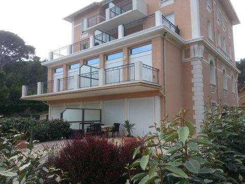 Saint Raphael Wohnungen, Saint Raphael Wohnung kaufen