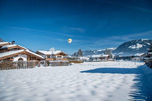 _FMP5026-St. Johann Schubertweg