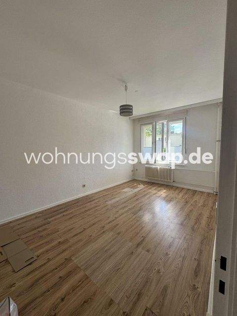 Berlin Wohnungen, Berlin Wohnung mieten