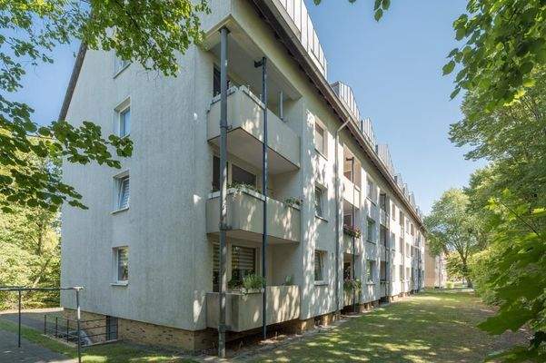 Wolfsburg-HermannLönsStraße-43-47_8652