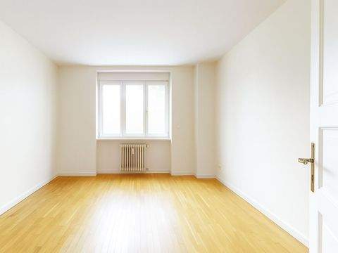 Berlin Wohnungen, Berlin Wohnung kaufen