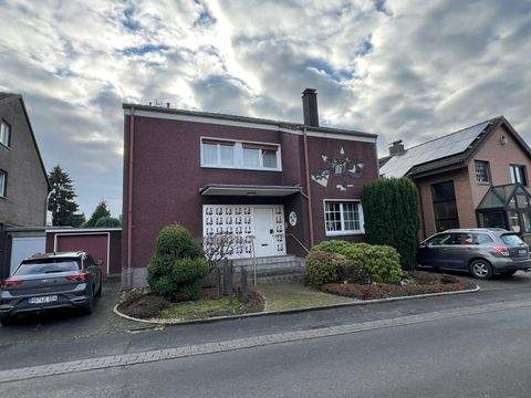 Hamm Häuser, Hamm Haus kaufen