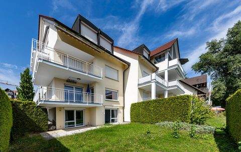 Gaienhofen Wohnungen, Gaienhofen Wohnung kaufen