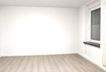 Zimmer EG Haupthaus