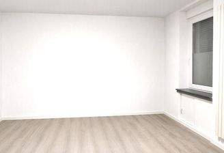 Zimmer EG Haupthaus