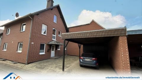 Duderstadt Häuser, Duderstadt Haus kaufen