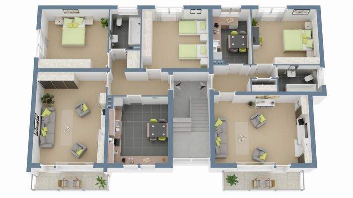 Beispielgrundriss_OG_5-FH