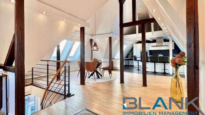 Foto 12.12.22, 15 05 55