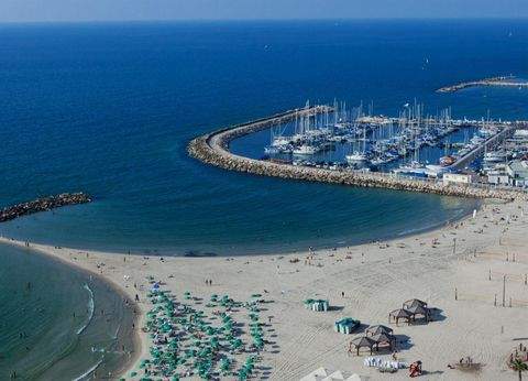 Tel Aviv Grundstücke, Tel Aviv Grundstück kaufen