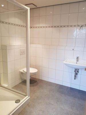 Duschbad ETW 1