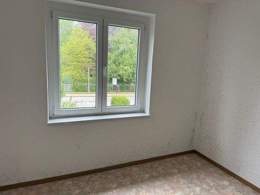 WhatsApp Image 2026-02-13 at 15.12.00.jpeg