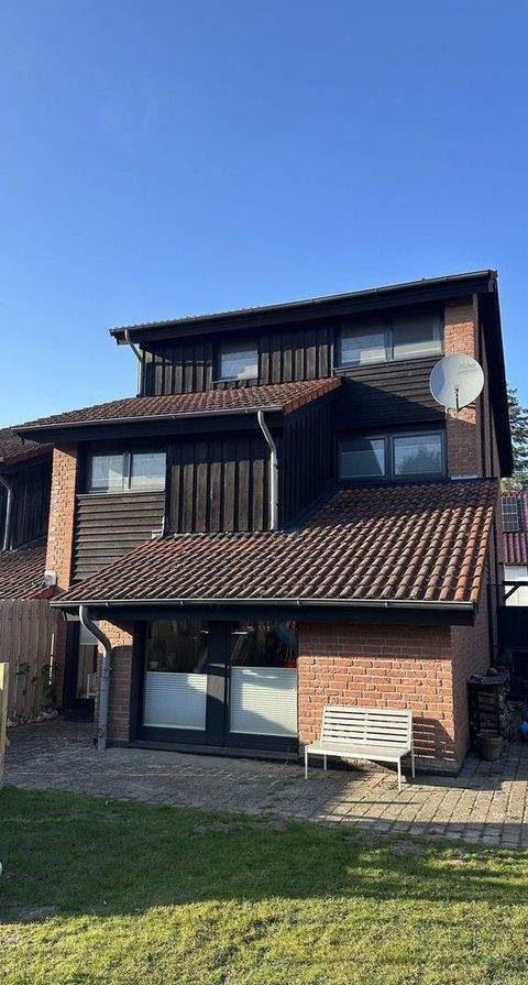 Steinburg Häuser, Steinburg Haus kaufen