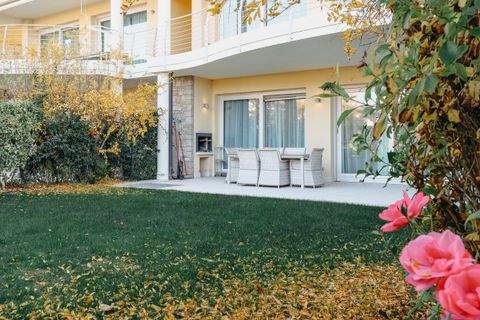 Sirmione Wohnungen, Sirmione Wohnung kaufen