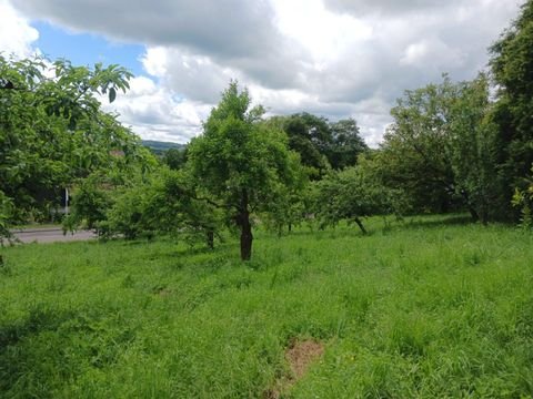 Öhringen Grundstücke, Öhringen Grundstück kaufen