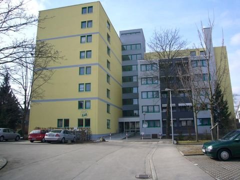 Kirchheim Wohnungen, Kirchheim Wohnung mieten