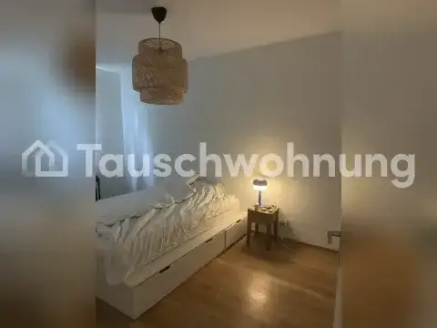 Mainz Wohnungen, Mainz Wohnung mieten