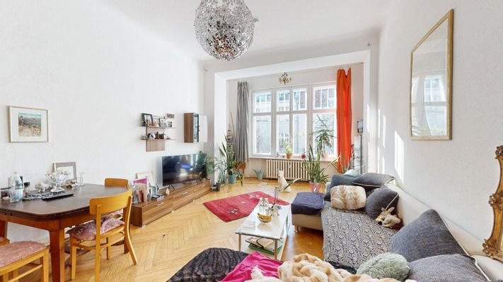 Wohnzimmer 02.jpg