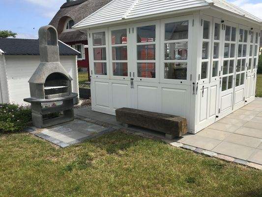 Foto 01.06.23, 11 45 58.jpg