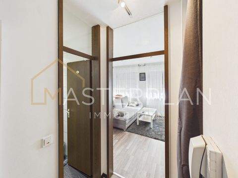 Saarlouis Wohnungen, Saarlouis Wohnung kaufen