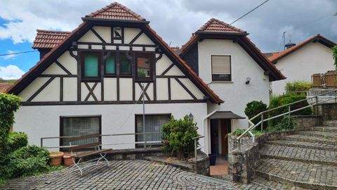 Spiesheim Häuser, Spiesheim Haus kaufen