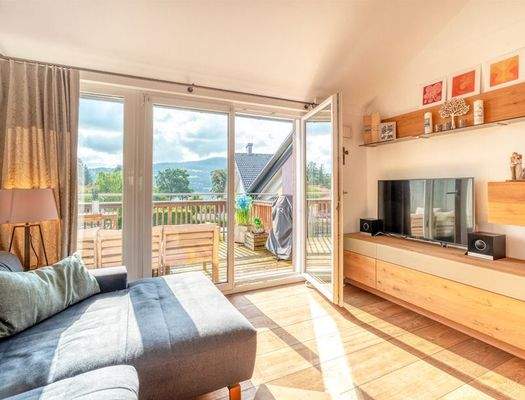 HP2-3-Zimmer-Wohnung-Seeham-Wohnen