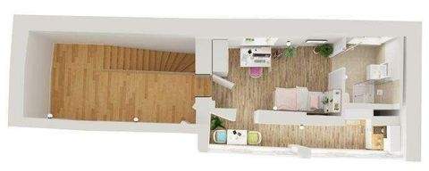 Straubing Wohnungen, Straubing Wohnung mieten