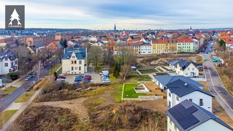 Aschersleben Grundstücke, Aschersleben Grundstück kaufen