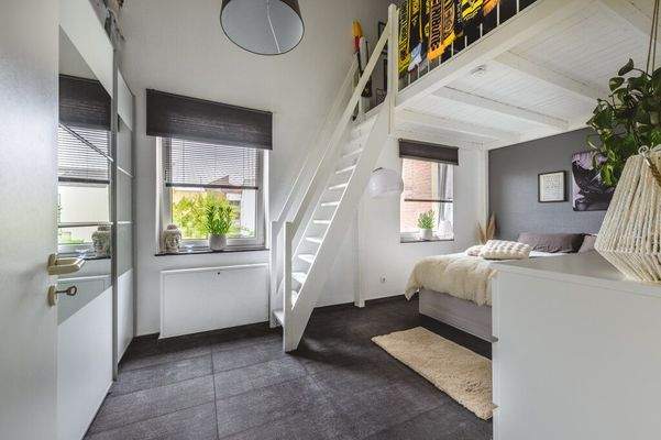 Schlafzimmer Anbau (1)