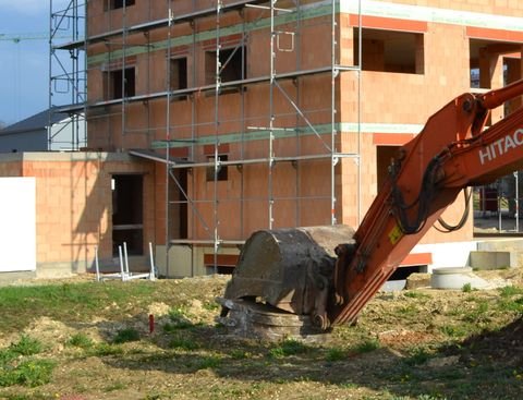 Parkstetten Wohnungen, Parkstetten Wohnung kaufen