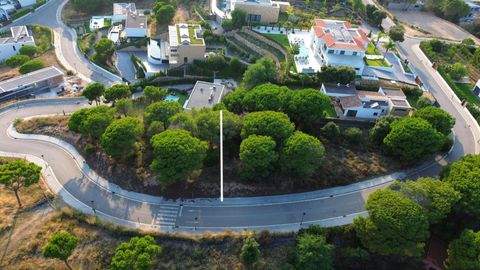 Sant Andreu de Llavaneres Grundstücke, Sant Andreu de Llavaneres Grundstück kaufen