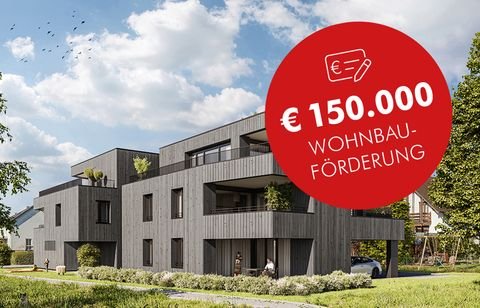 Gaißau Wohnungen, Gaißau Wohnung kaufen
