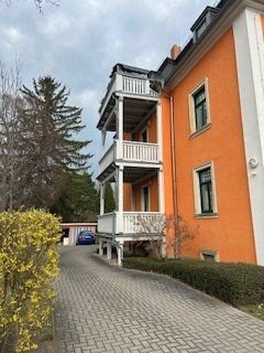 Dresden Häuser, Dresden Haus kaufen