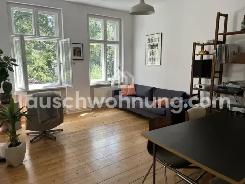 Berlin Wohnungen, Berlin Wohnung mieten