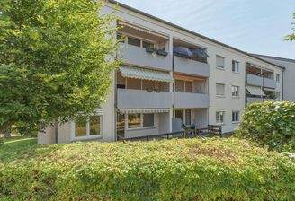 Rückseite