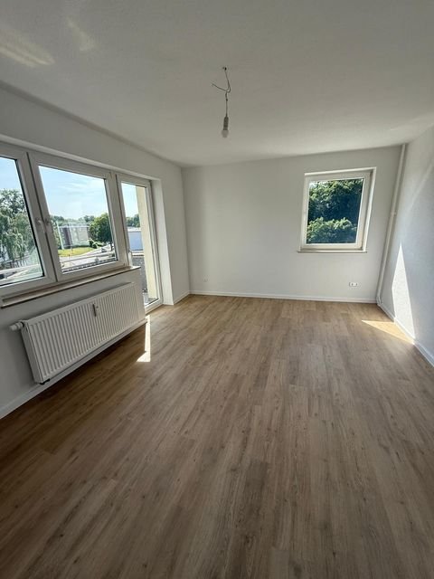 Wolfsburg Wohnungen, Wolfsburg Wohnung mieten